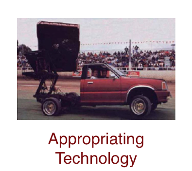 appropriating-technology