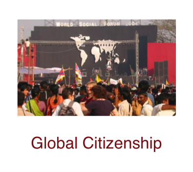 global-citizenship