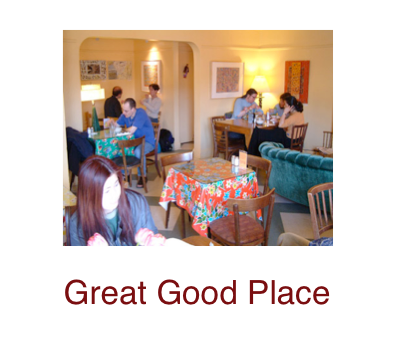 great-good-place-1