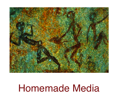 homemade-media