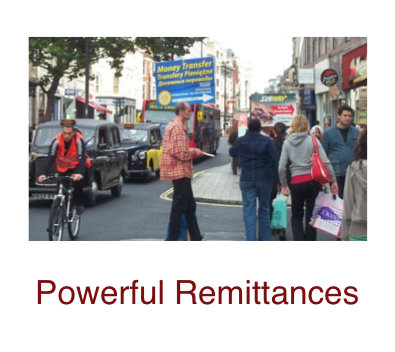 powerful-remittances
