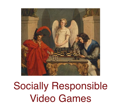 socially-responsible-video-games